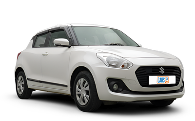Maruti Swift-img